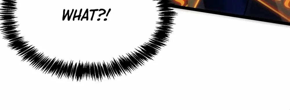 SSS-Rank Paladin Who Transcends Common Sense Chapter 61 page 78 - 