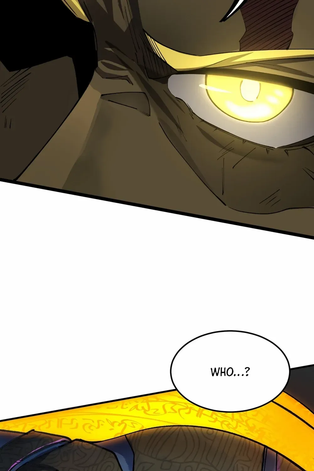 SSS-Rank Paladin Who Transcends Common Sense Chapter 61 page 83 - 