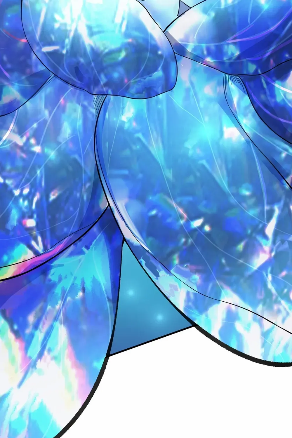 SSS-Rank Paladin Who Transcends Common Sense Chapter 61 page 88 - 