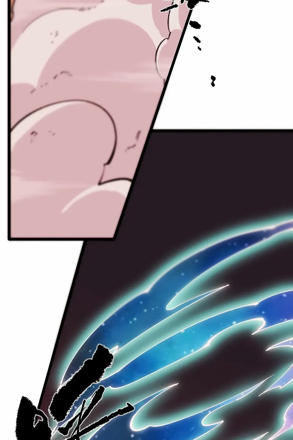 SSS-Rank Paladin Who Transcends Common Sense Chapter 61 page 10 - 