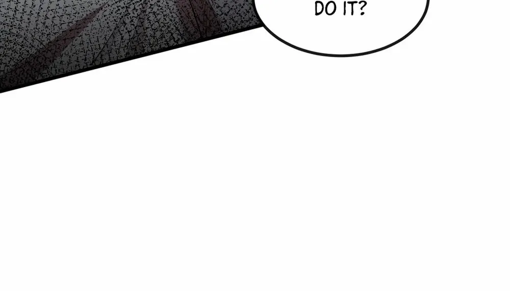 SSS-Rank Paladin Who Transcends Common Sense Chapter 61 page 92 - 