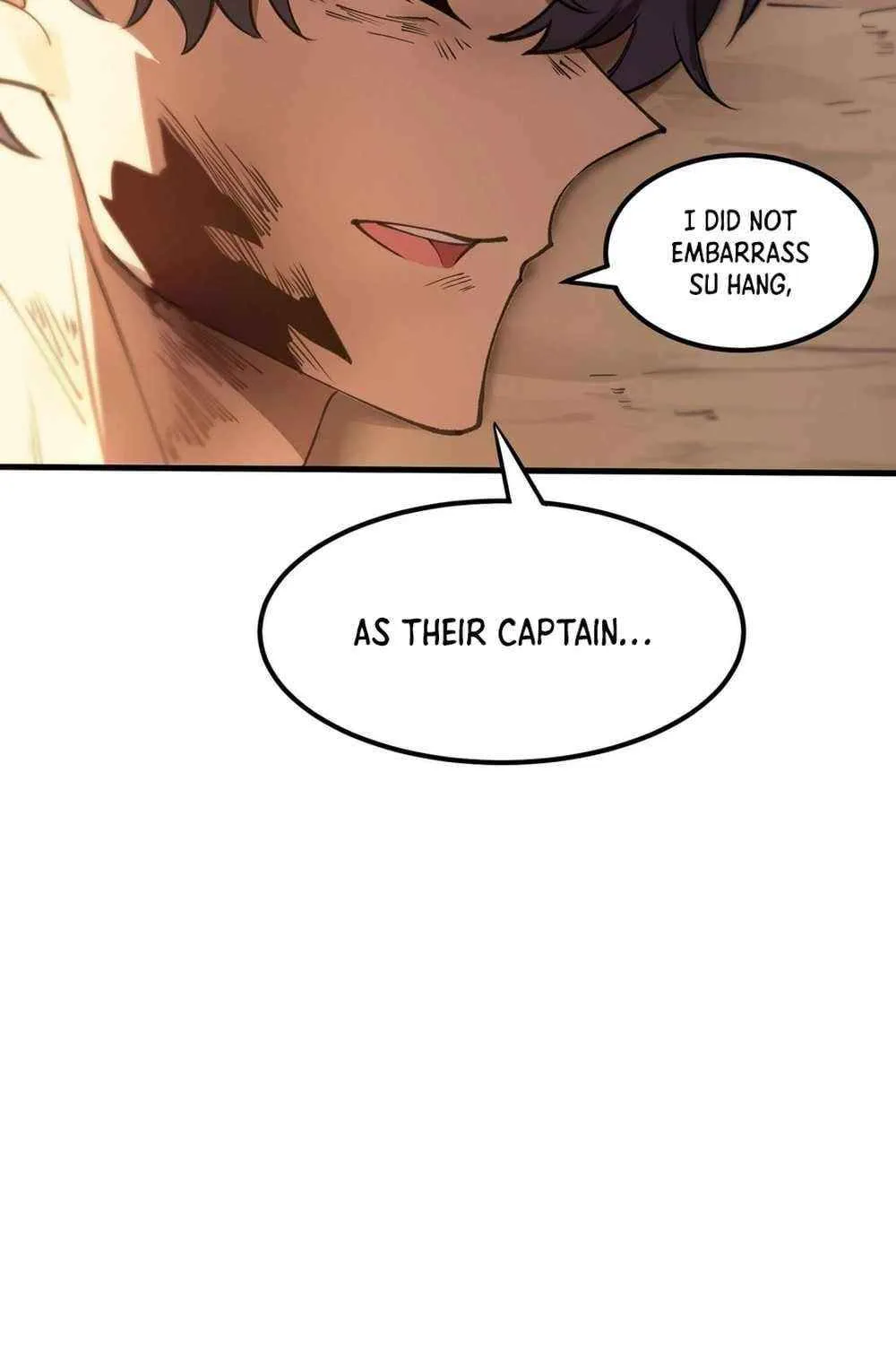 SSS-Rank Paladin Who Transcends Common Sense Chapter 62 page 12 - 