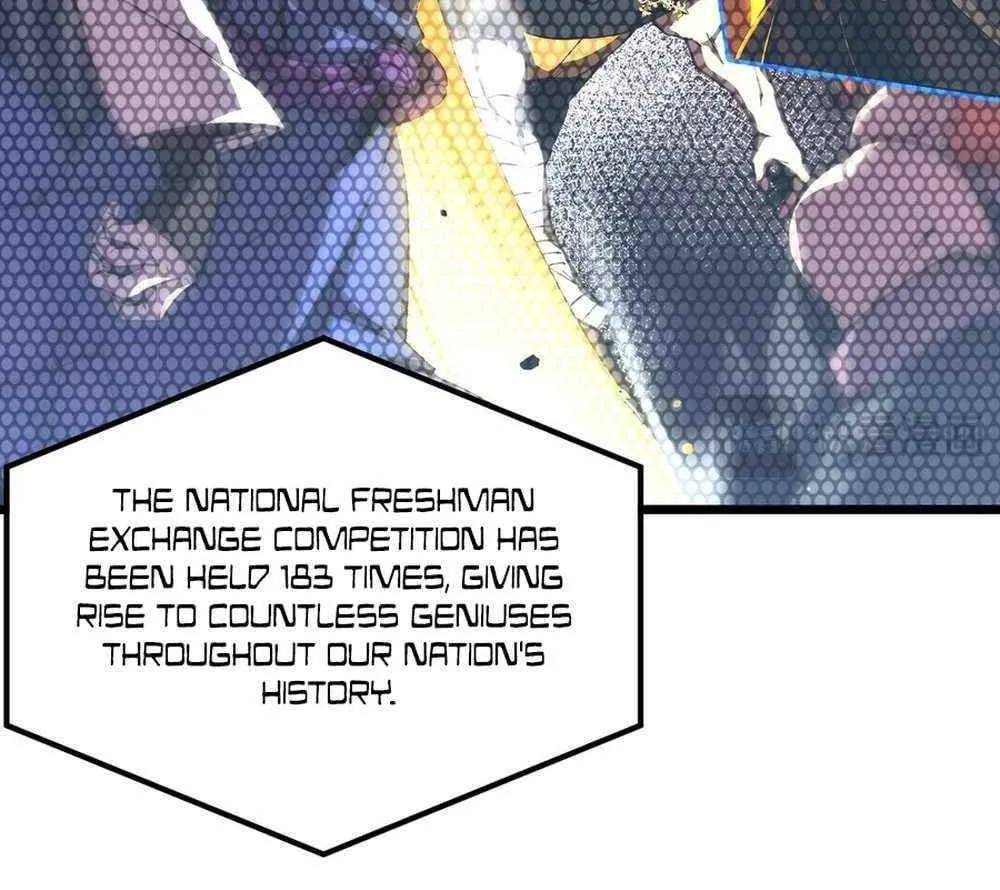 SSS-Rank Paladin Who Transcends Common Sense Chapter 62 page 14 - 