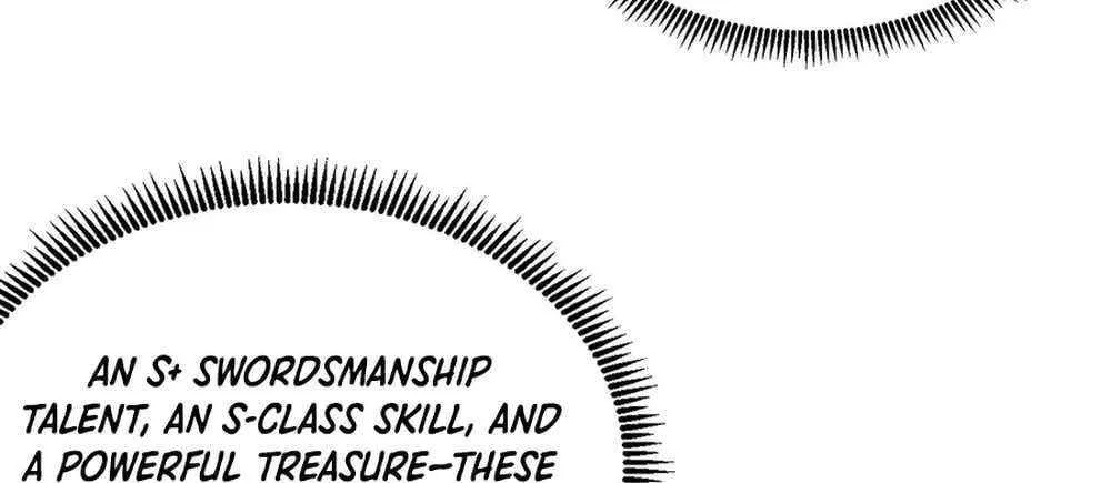 SSS-Rank Paladin Who Transcends Common Sense Chapter 62 page 21 - 