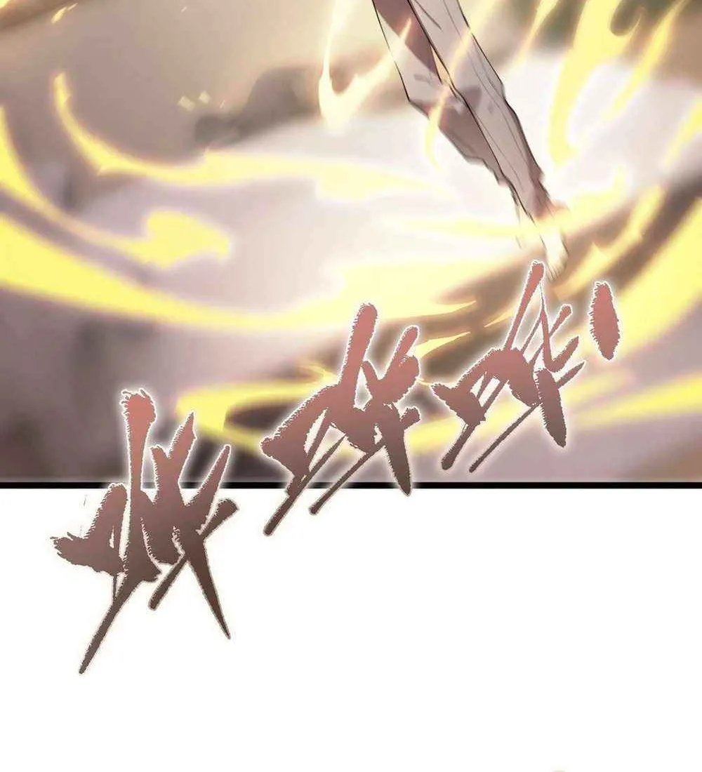 SSS-Rank Paladin Who Transcends Common Sense Chapter 62 page 27 - 