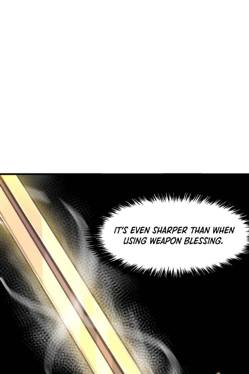 SSS-Rank Paladin Who Transcends Common Sense Chapter 62 page 37 - 