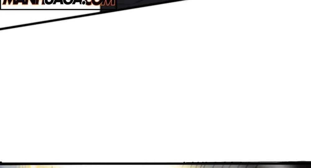 SSS-Rank Paladin Who Transcends Common Sense Chapter 62 page 40 - 