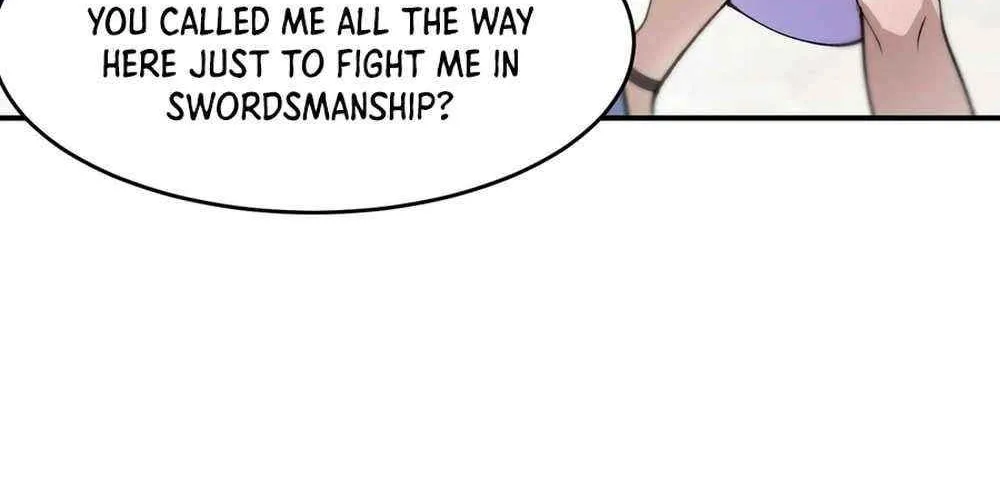 SSS-Rank Paladin Who Transcends Common Sense Chapter 62 page 46 - 