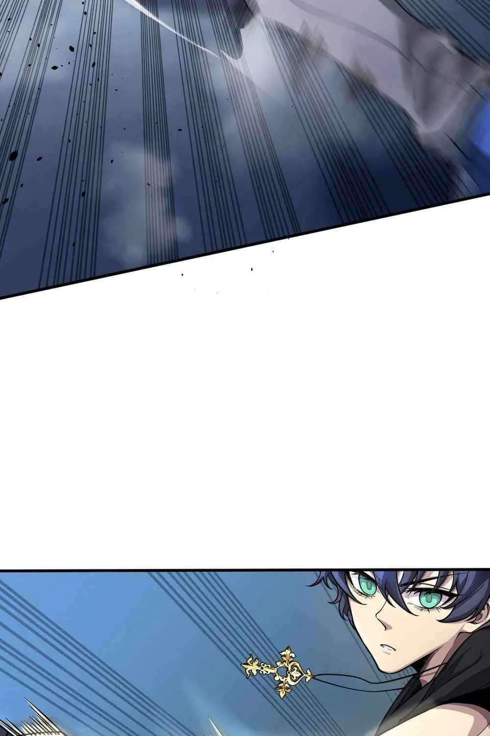 SSS-Rank Paladin Who Transcends Common Sense Chapter 62 page 55 - 