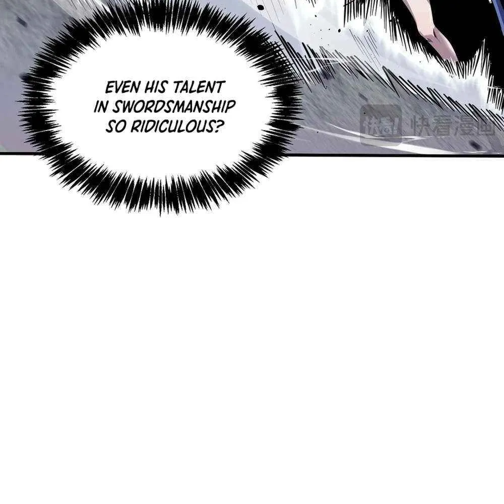 SSS-Rank Paladin Who Transcends Common Sense Chapter 62 page 59 - 