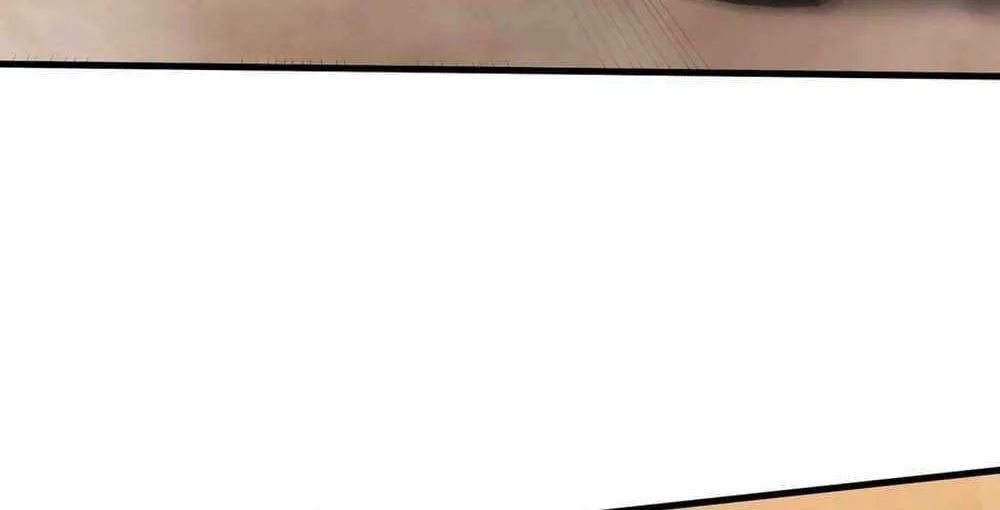 SSS-Rank Paladin Who Transcends Common Sense Chapter 62 page 7 - 