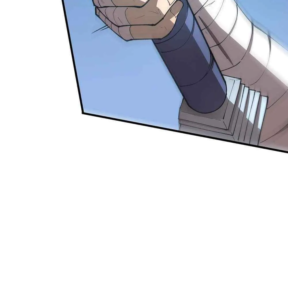SSS-Rank Paladin Who Transcends Common Sense Chapter 62 page 73 - 
