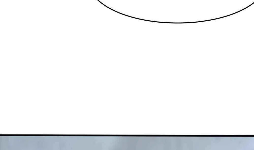 SSS-Rank Paladin Who Transcends Common Sense Chapter 62 page 79 - 