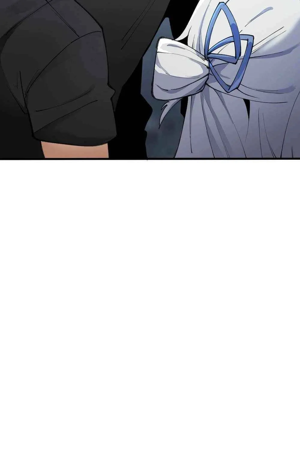 SSS-Rank Paladin Who Transcends Common Sense Chapter 62 page 81 - 