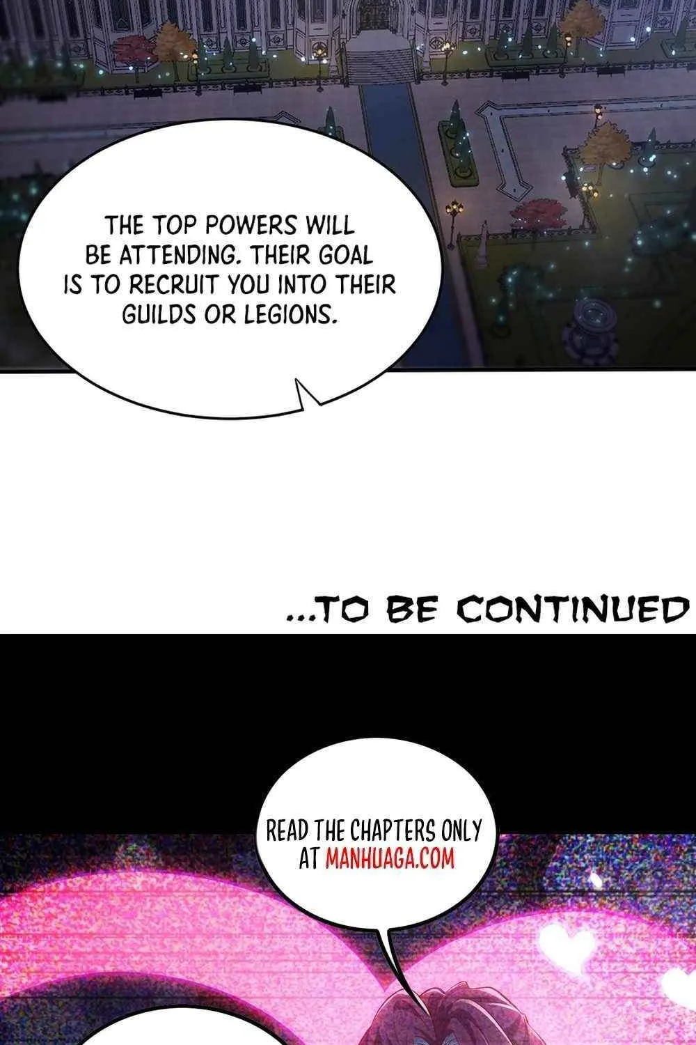SSS-Rank Paladin Who Transcends Common Sense Chapter 62 page 88 - 