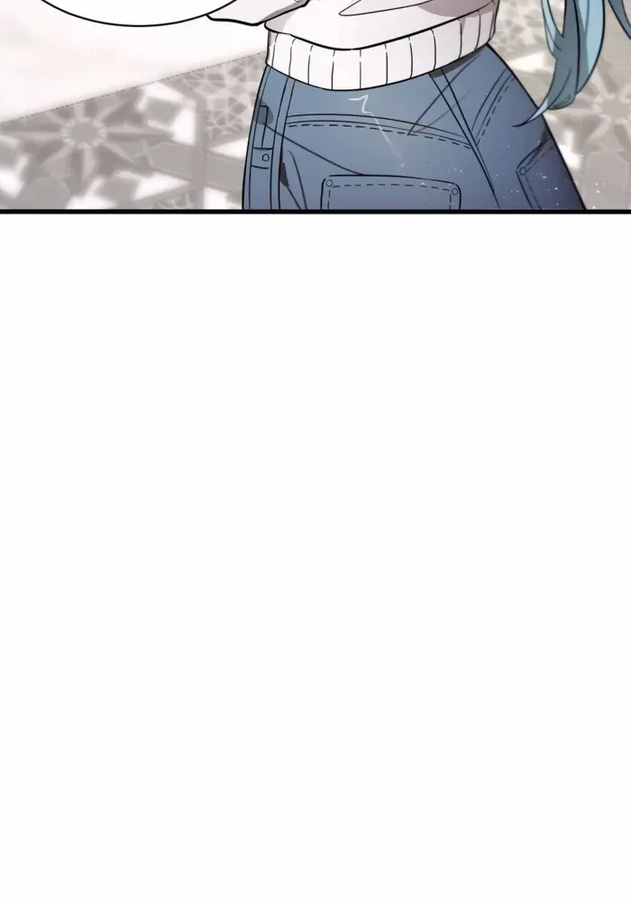 SSS-Rank Paladin Who Transcends Common Sense Chapter 63 page 49 - 