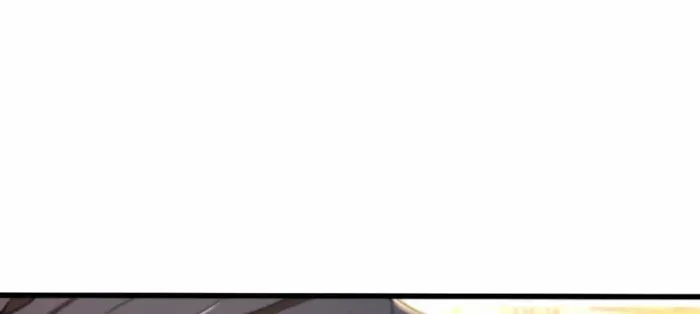 SSS-Rank Paladin Who Transcends Common Sense Chapter 63 page 10 - 