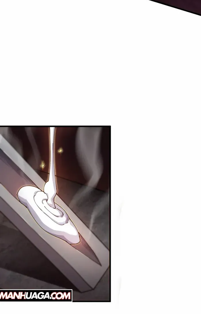 SSS-Rank Paladin Who Transcends Common Sense Chapter 64 page 19 - 