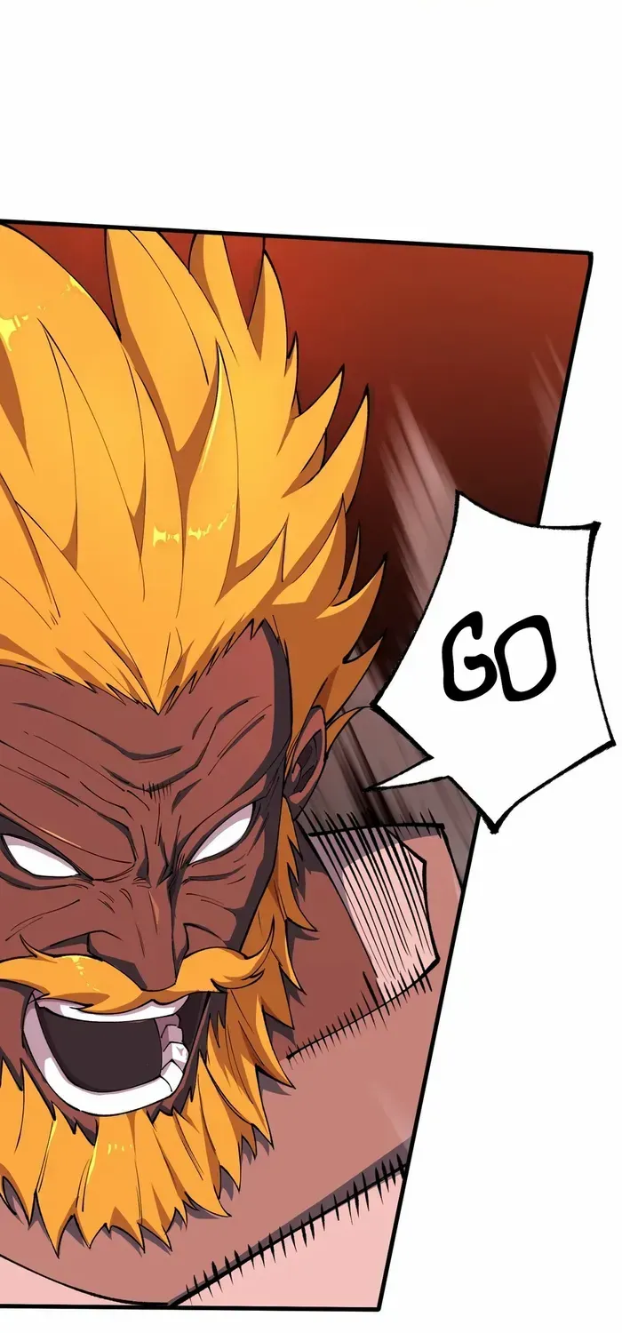 SSS-Rank Paladin Who Transcends Common Sense Chapter 64 page 26 - 