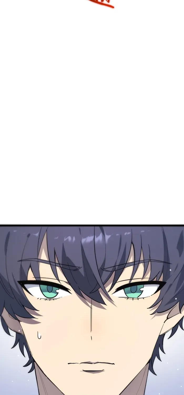 SSS-Rank Paladin Who Transcends Common Sense Chapter 64 page 41 - 