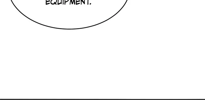SSS-Rank Paladin Who Transcends Common Sense Chapter 64 page 43 - 