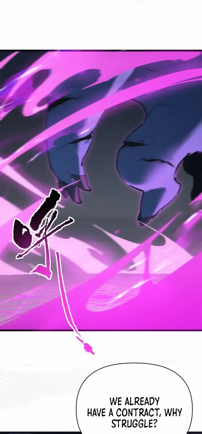 SSS-Rank Paladin Who Transcends Common Sense Chapter 65 page 13 - 