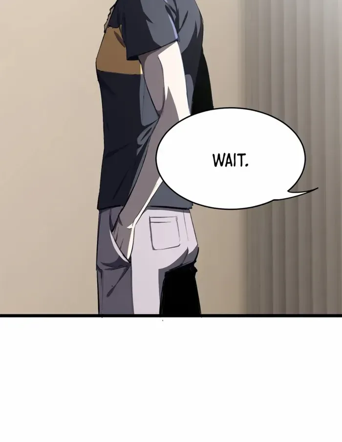 SSS-Rank Paladin Who Transcends Common Sense Chapter 65 page 24 - 