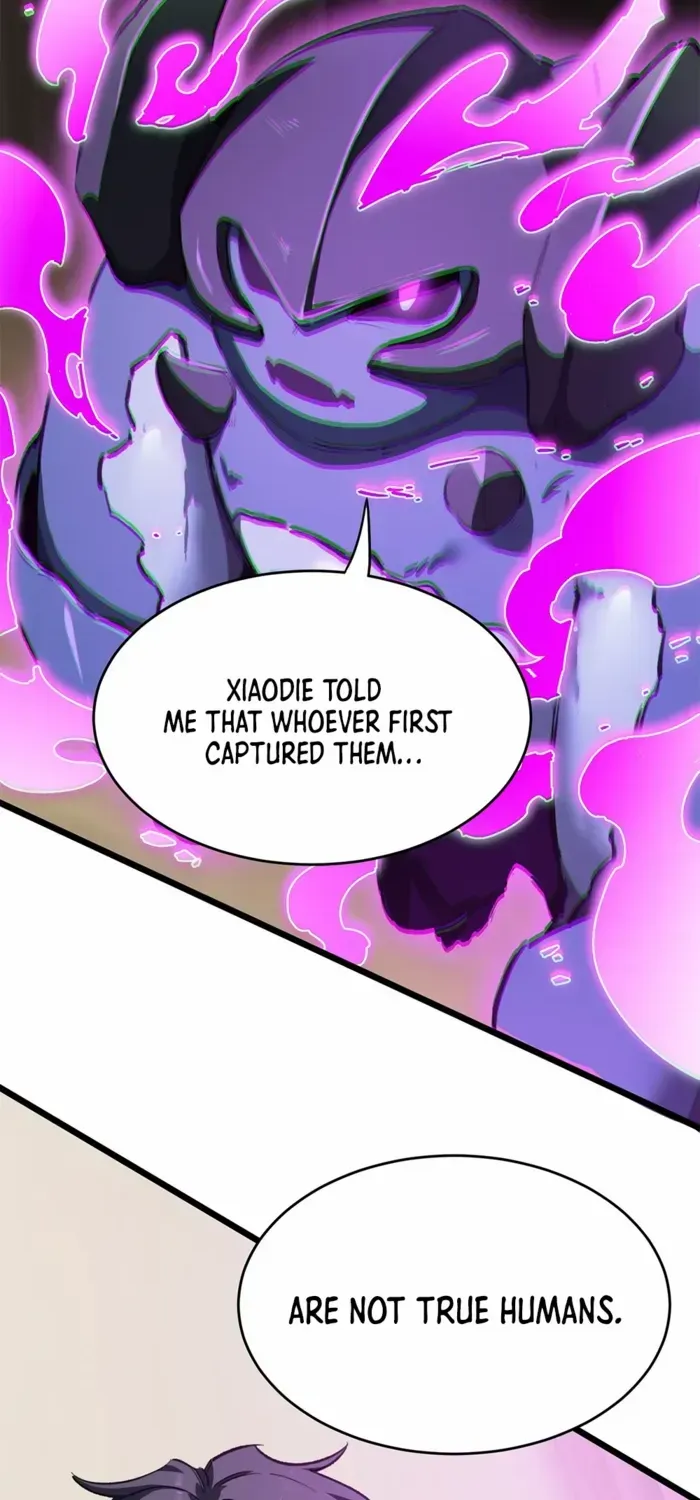 SSS-Rank Paladin Who Transcends Common Sense Chapter 65 page 26 - 