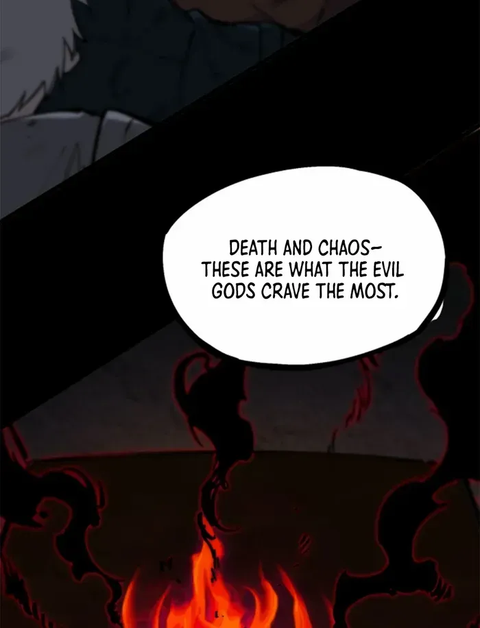 SSS-Rank Paladin Who Transcends Common Sense Chapter 66 page 45 - 