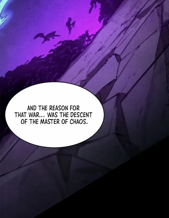 SSS-Rank Paladin Who Transcends Common Sense Chapter 66 page 50 - 
