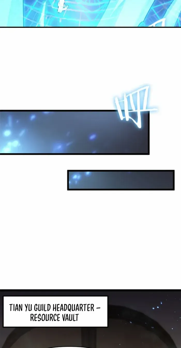 SSS-Rank Paladin Who Transcends Common Sense Chapter 66 page 54 - 