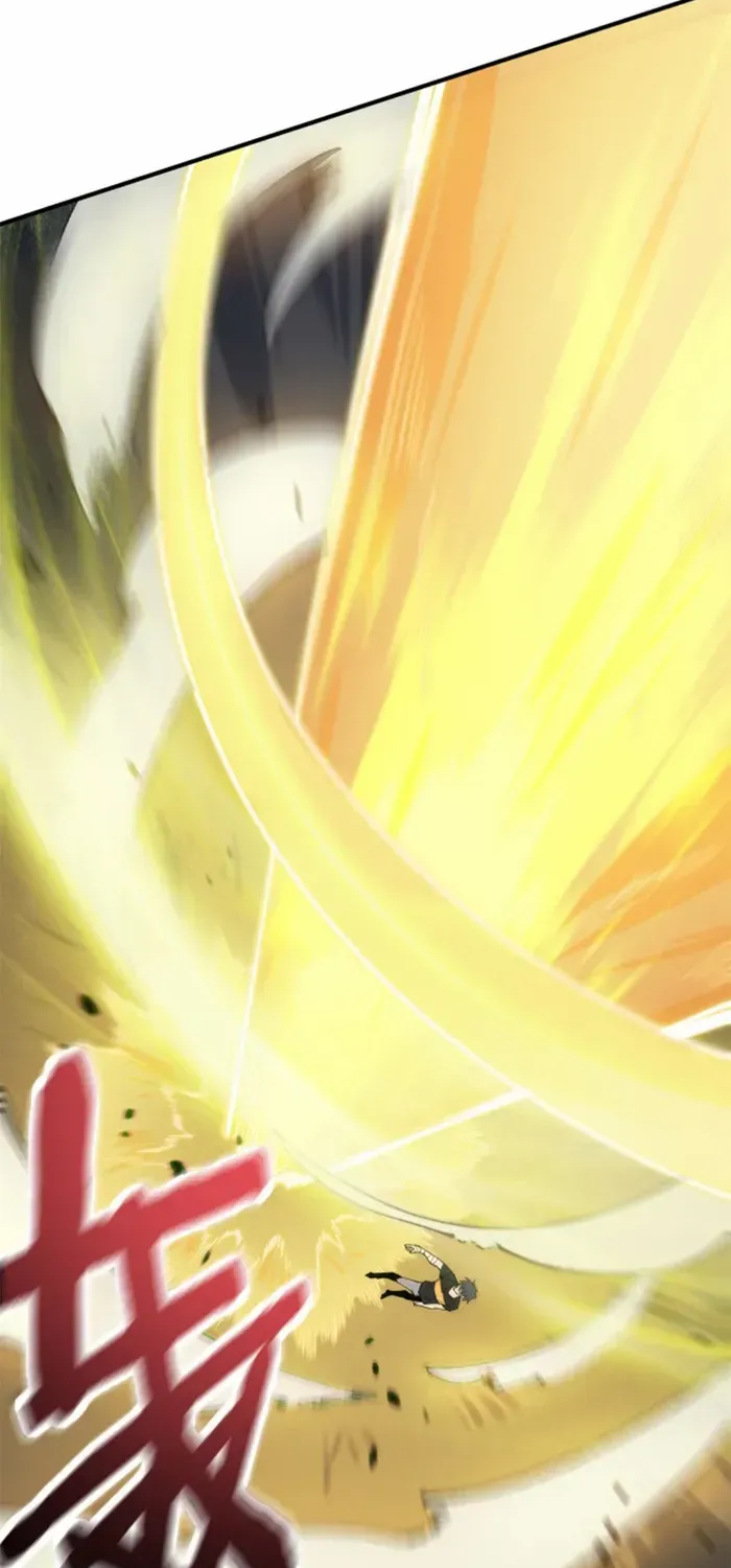 SSS-Rank Paladin Who Transcends Common Sense Chapter 66 page 7 - 