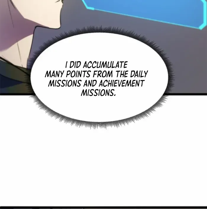 SSS-Rank Paladin Who Transcends Common Sense Chapter 66 page 64 - 