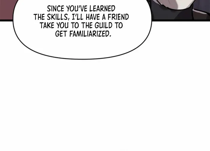 SSS-Rank Paladin Who Transcends Common Sense Chapter 67 page 14 - 