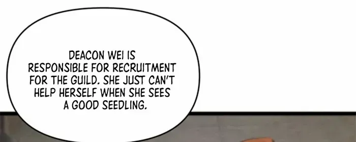 SSS-Rank Paladin Who Transcends Common Sense Chapter 67 page 19 - 