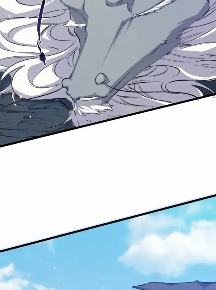SSS-Rank Paladin Who Transcends Common Sense Chapter 67 page 29 - 