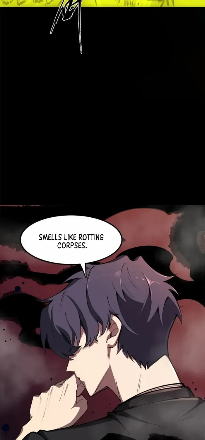 SSS-Rank Paladin Who Transcends Common Sense Chapter 67 page 51 - 