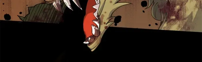 SSS-Rank Paladin Who Transcends Common Sense Chapter 67 page 59 - 