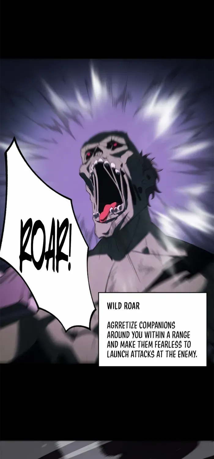 SSS-Rank Paladin Who Transcends Common Sense Chapter 67 page 67 - 