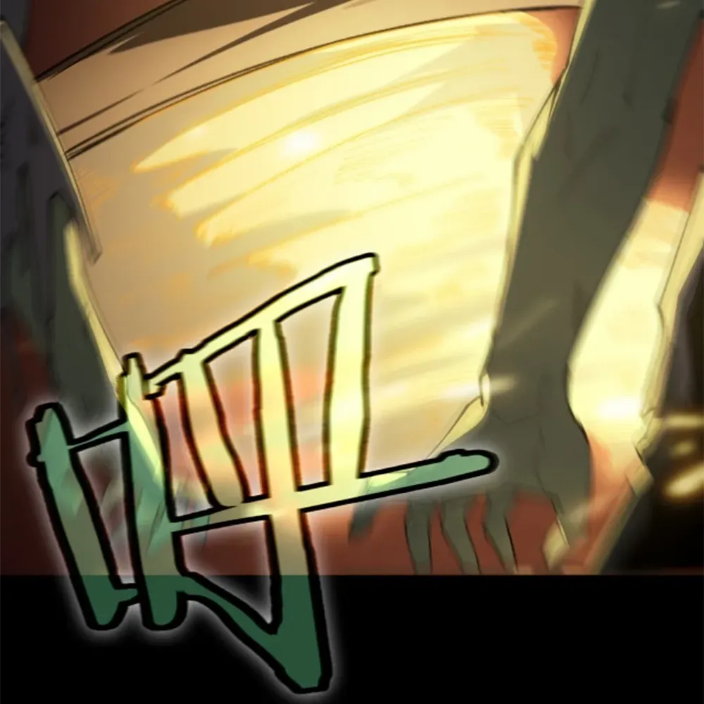 SSS-Rank Paladin Who Transcends Common Sense Chapter 68 page 21 - 