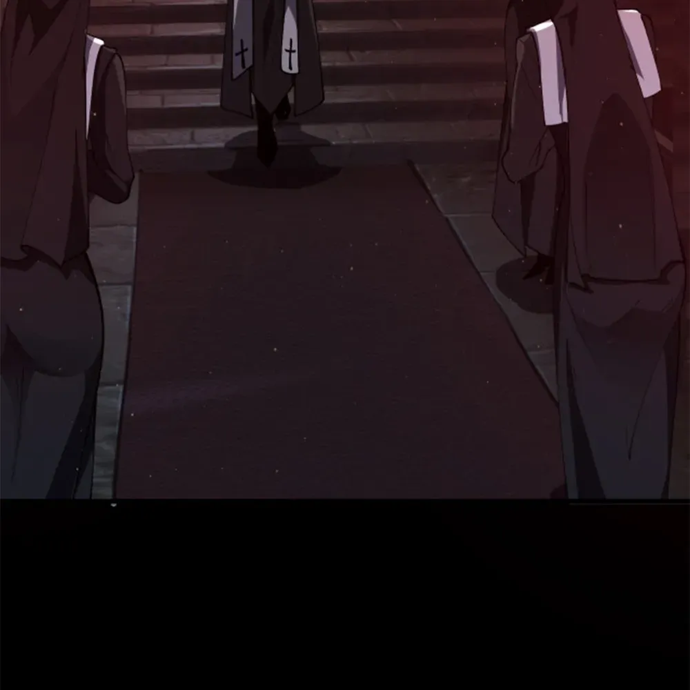 SSS-Rank Paladin Who Transcends Common Sense Chapter 68 page 28 - 