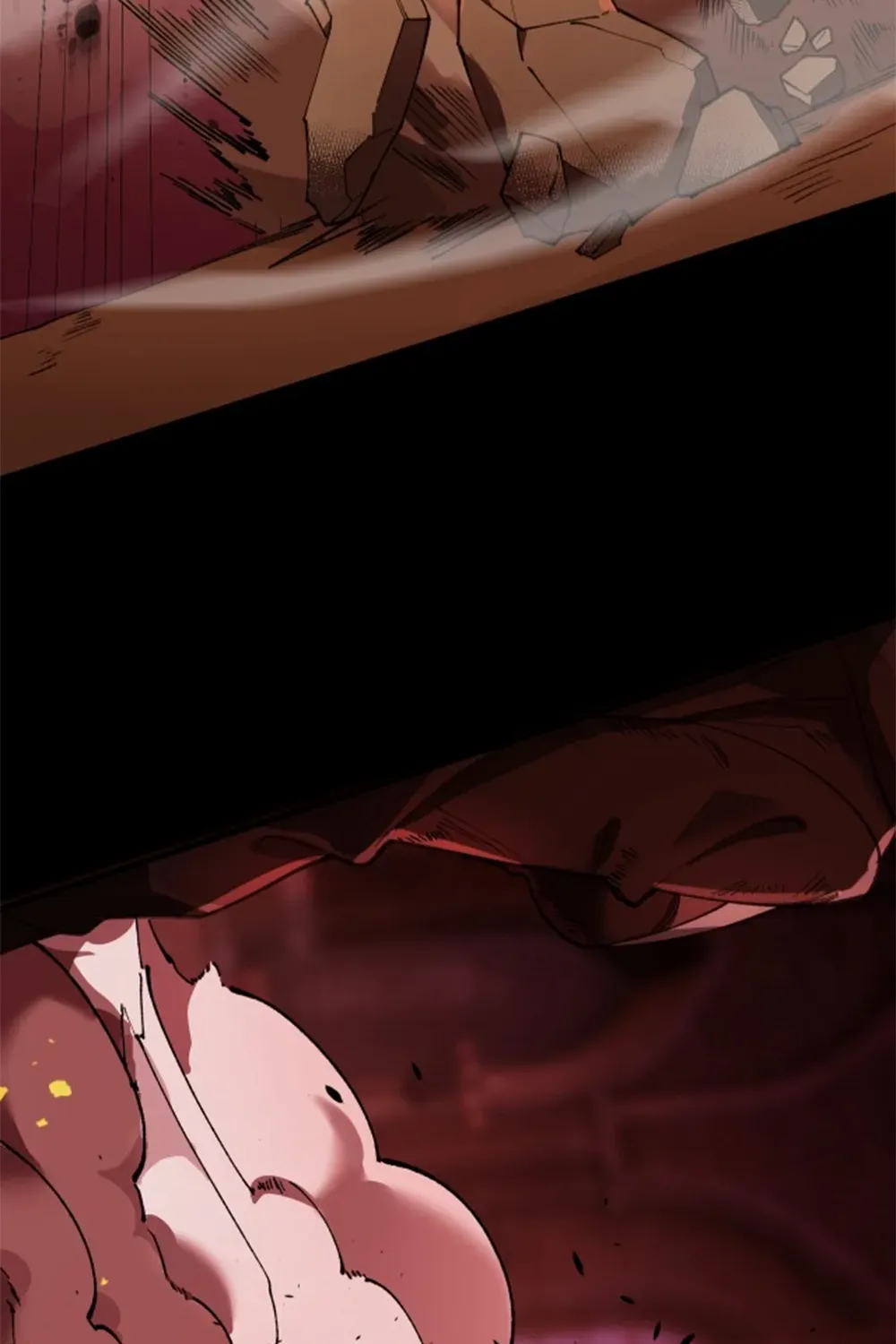 SSS-Rank Paladin Who Transcends Common Sense Chapter 68 page 52 - 