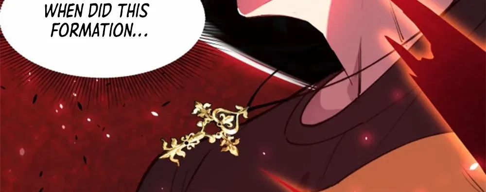 SSS-Rank Paladin Who Transcends Common Sense Chapter 68 page 81 - 