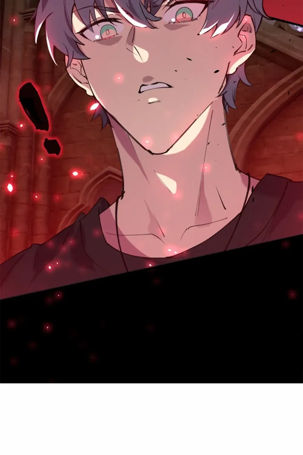 SSS-Rank Paladin Who Transcends Common Sense Chapter 68 page 87 - 