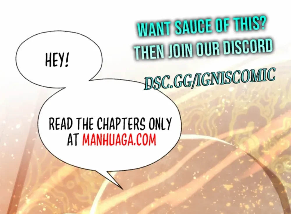 SSS-Rank Paladin Who Transcends Common Sense Chapter 68 page 88 - 