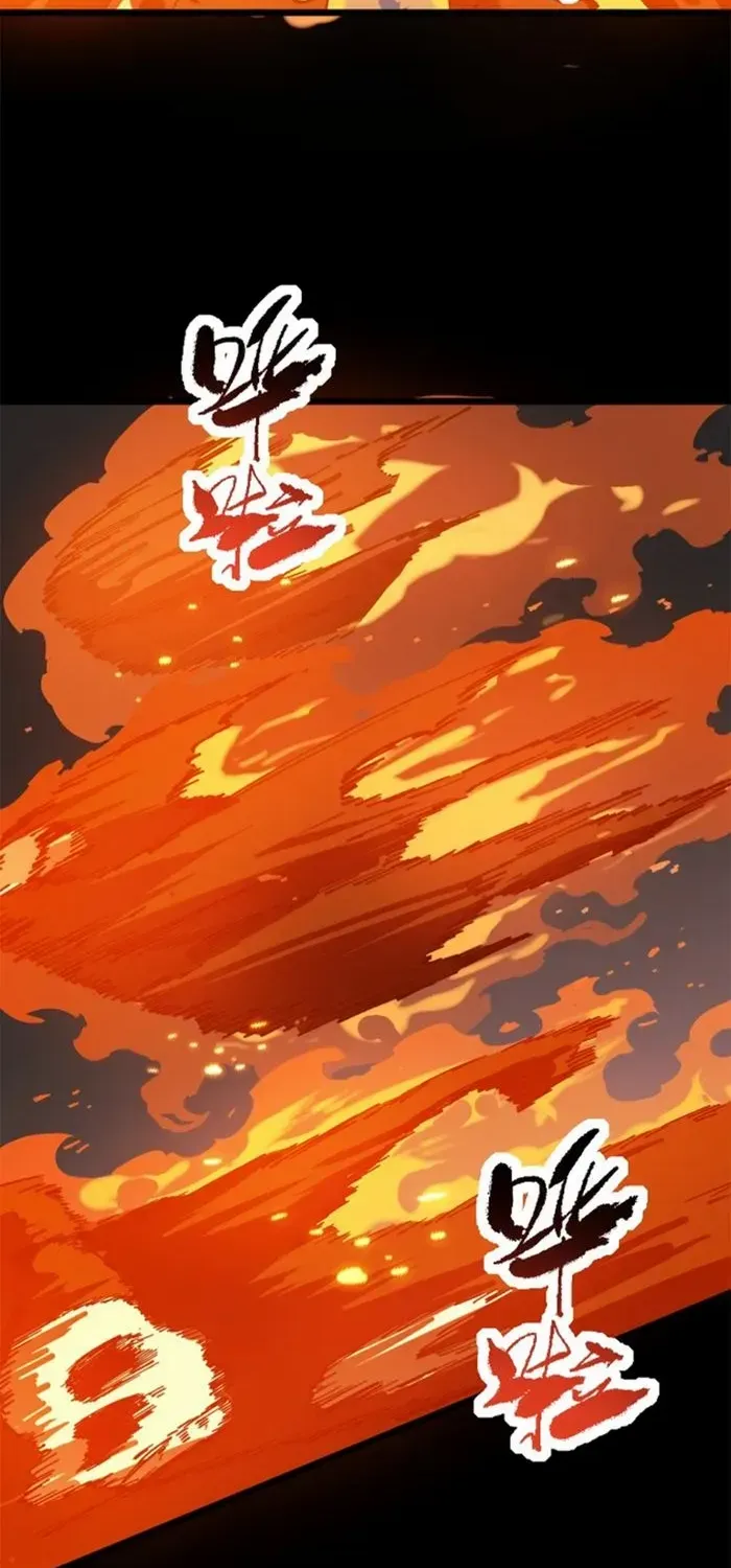 SSS-Rank Paladin Who Transcends Common Sense Chapter 69 page 17 - 