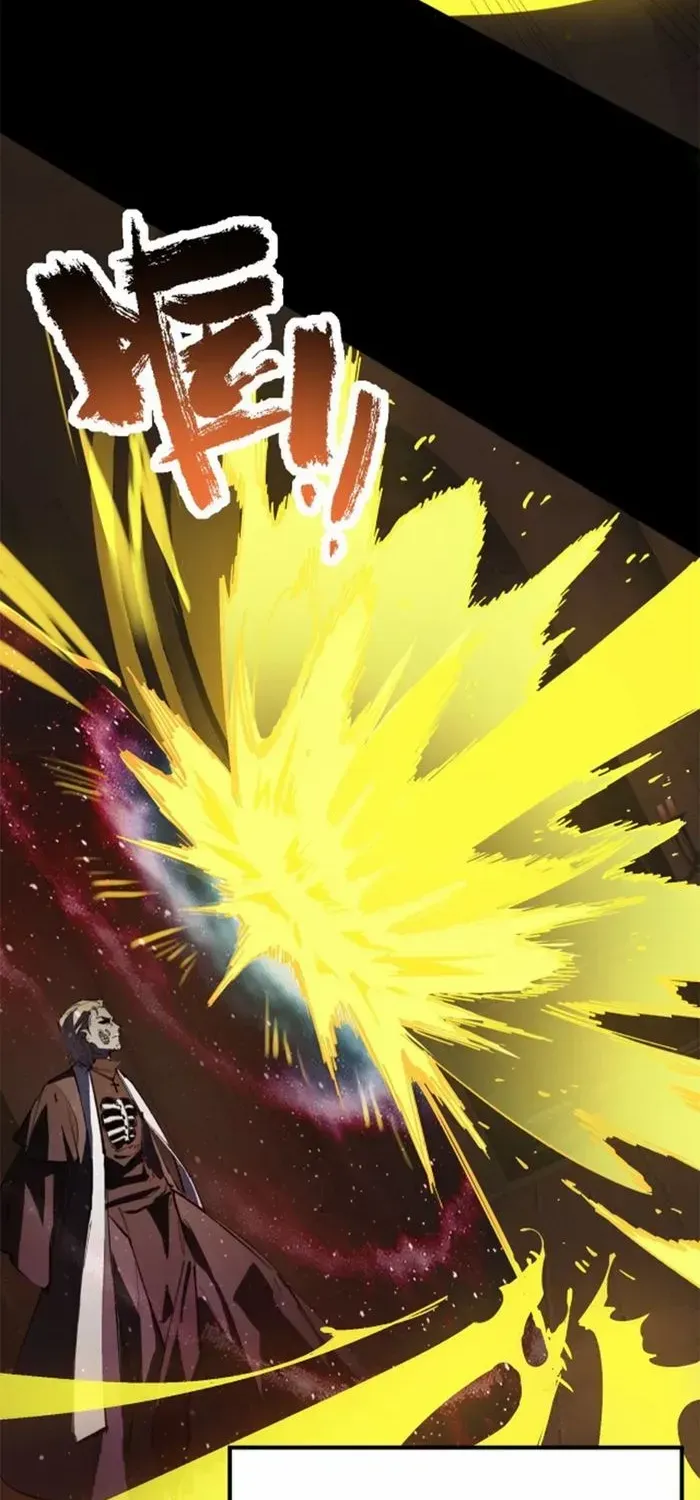 SSS-Rank Paladin Who Transcends Common Sense Chapter 69 page 19 - 