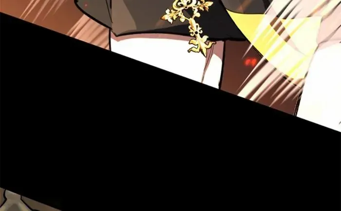 SSS-Rank Paladin Who Transcends Common Sense Chapter 69 page 25 - 