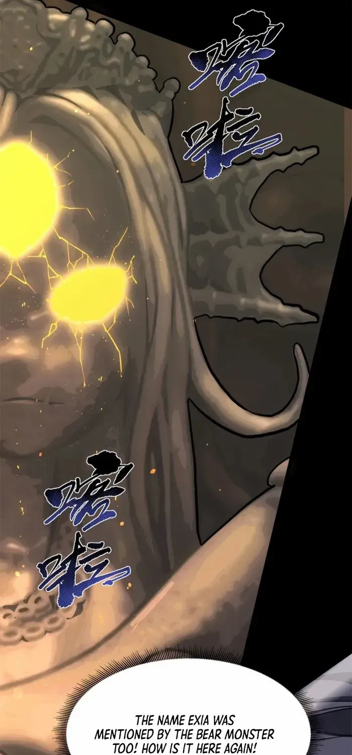 SSS-Rank Paladin Who Transcends Common Sense Chapter 69 page 26 - 