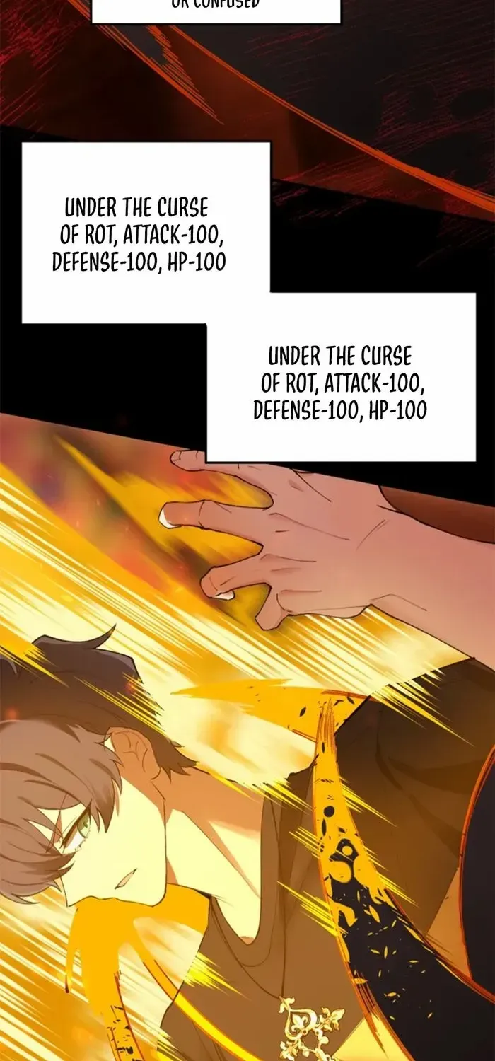 SSS-Rank Paladin Who Transcends Common Sense Chapter 69 page 7 - 